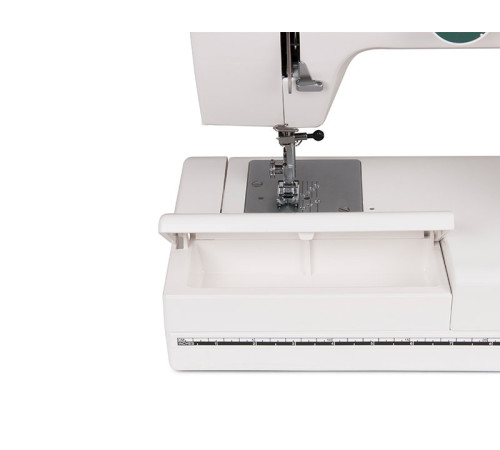 საკერავი მანქანა JANOME LE22