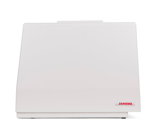 საკერავი მანქანა JANOME LE22