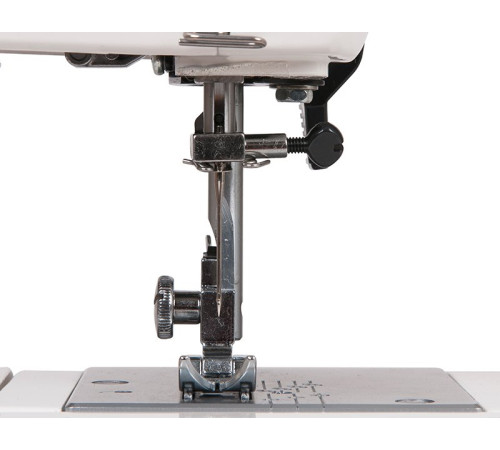 საკერავი მანქანა JANOME LE22