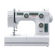 საკერავი მანქანა JANOME LE22
