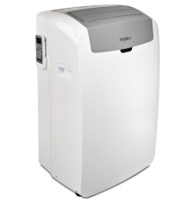 კონდიციონერი WHIRLPOOL pacw9hp