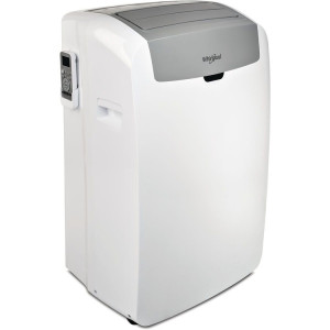 კონდიციონერი WHIRLPOOL pacw9hp