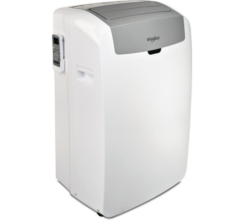 კონდიციონერი WHIRLPOOL pacw9hp