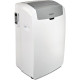 კონდიციონერი WHIRLPOOL pacw9hp