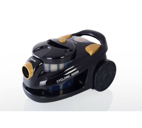 მტვერსასრუტი FRANKO FVC-1035