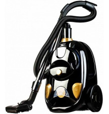 მტვერსასრუტი FRANKO FVC-1035