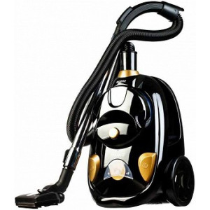 მტვერსასრუტი FRANKO FVC-1035