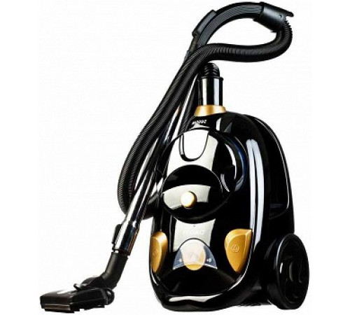 მტვერსასრუტი FRANKO FVC-1035