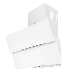 გამწოვი HANSA OKC625SWH