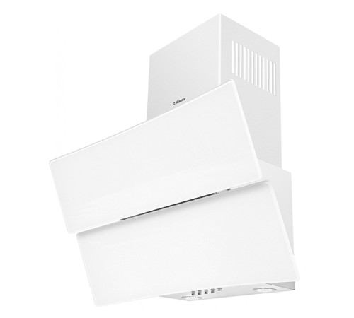 გამწოვი HANSA OKC625SWH