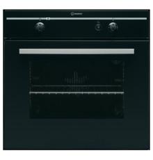 ჩასაშენებელი ღუმელი INDESIT  FGIM K (BK) S  