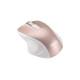 მაუსი Asus MW202/GD Rose Gold