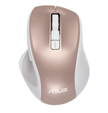 მაუსი Asus MW202/GD Rose Gold