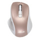 მაუსი Asus MW202/GD Rose Gold