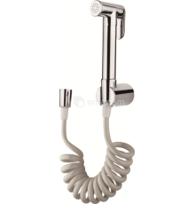 ბიდეს კომპლექტი Ledeme  M34