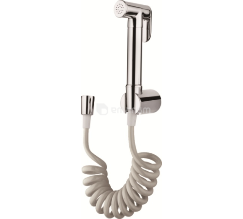 ბიდეს კომპლექტი Ledeme  M34