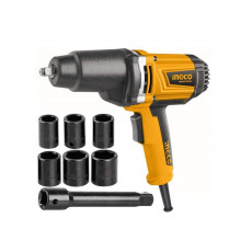 ქანჩის გასაღები INGCO 1050W IW10508