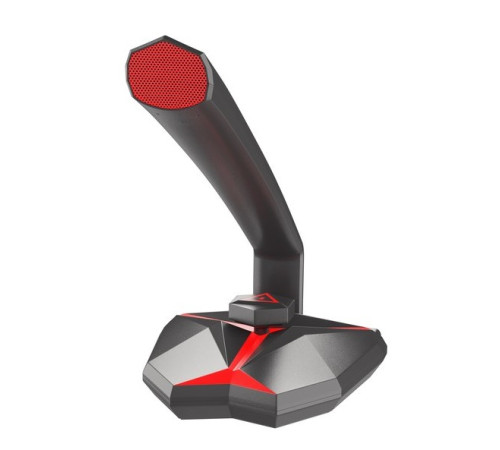 მიკროფონი Genesis Gaming Microphone Radium 200