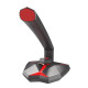 მიკროფონი Genesis Gaming Microphone Radium 200