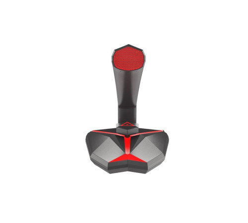 მიკროფონი Genesis Gaming Microphone Radium 200