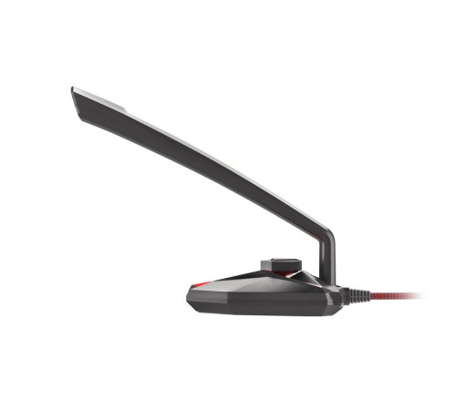 მიკროფონი Genesis Gaming Microphone Radium 200