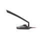 მიკროფონი Genesis Gaming Microphone Radium 200