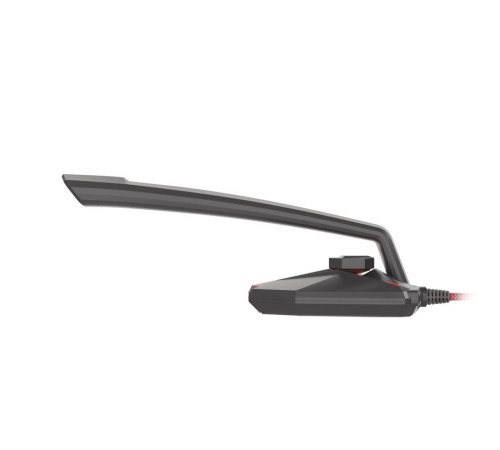 მიკროფონი Genesis Gaming Microphone Radium 200