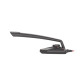 მიკროფონი Genesis Gaming Microphone Radium 200