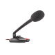 მიკროფონი Genesis Gaming Microphone Radium 200