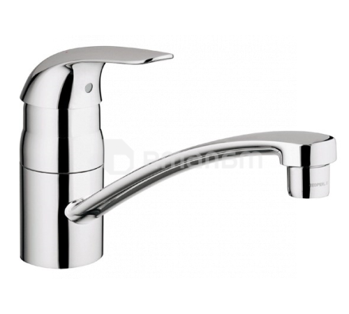 სამზარეულოს შემრევი Grohe Start Eco 31341000