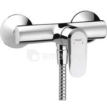 საშხაპის შემრევი Hansgrohe Ecos 14086000