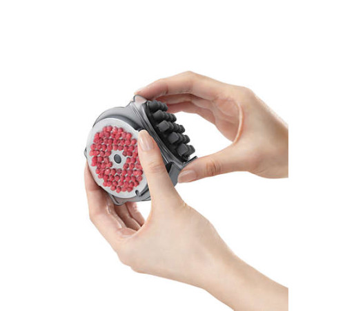 ხორსაკეპი მანქანა PHILIPS HR2710/10