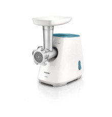 ხორსაკეპი მანქანა PHILIPS HR2710/10