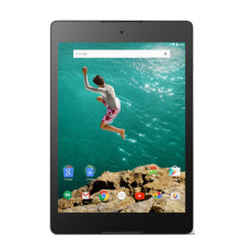 პლანეშეტი HTC NEXUS 9 32GB