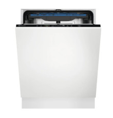 ჭურჭლის სარეცხი მანქანა ELECTROLUX EMG-48200L