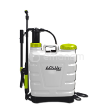 სასხურებელი ზურგსაკიდი Bradas Aqua Spray AS1600 16 ლ