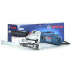კუთხსახეხი BOSCH GWS 7-115 E