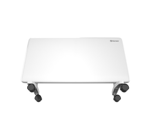 ელექტრო კონვექტორი THERMEX Frame 1500M