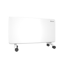 ელექტრო კონვექტორი THERMEX Frame 1500M