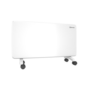 ელექტრო კონვექტორი THERMEX Frame 1500M