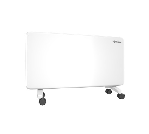 ელექტრო კონვექტორი THERMEX Frame 1500M