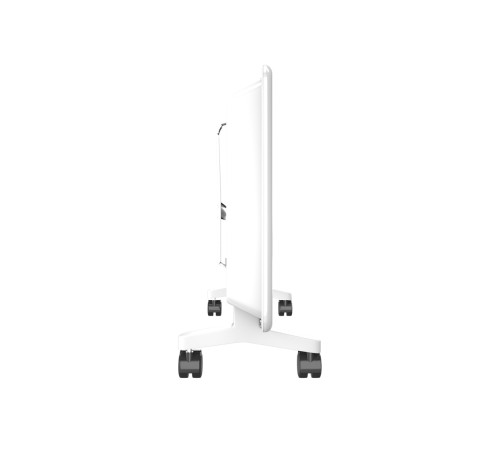 ელექტრო კონვექტორი THERMEX Frame 1500M