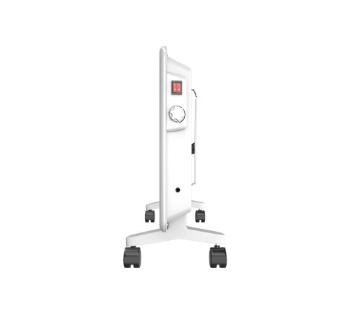 ელექტრო კონვექტორი THERMEX Frame 1500M