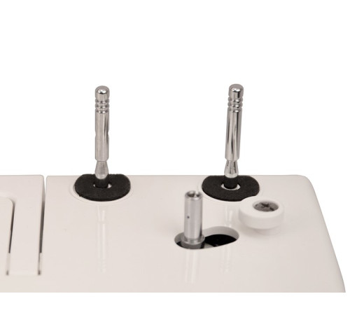 საკერავი მანქანა JANOME SE 7522 