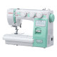საკერავი მანქანა JANOME SE 7522 