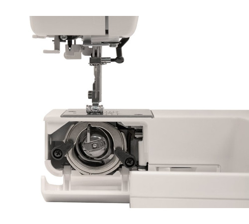 საკერავი მანქანა JANOME SE 7522 