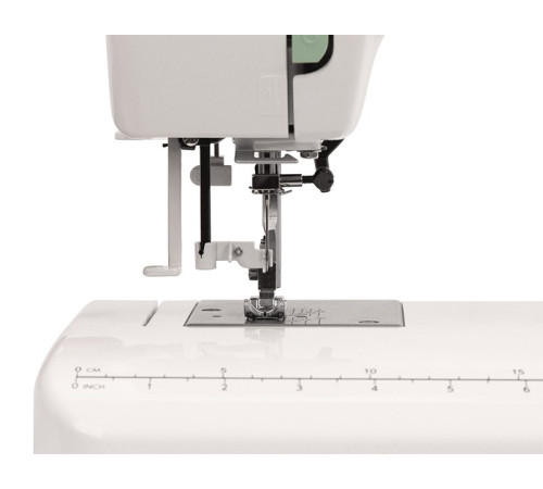 საკერავი მანქანა JANOME SE 7522 