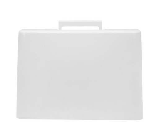 საკერავი მანქანა JANOME SE 7522 