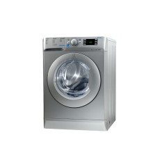 სარეცხი მანქანა INDESIT XWE 81283X S EX