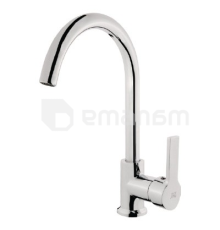 სამზარეულოს შემრევი USO UD-000142